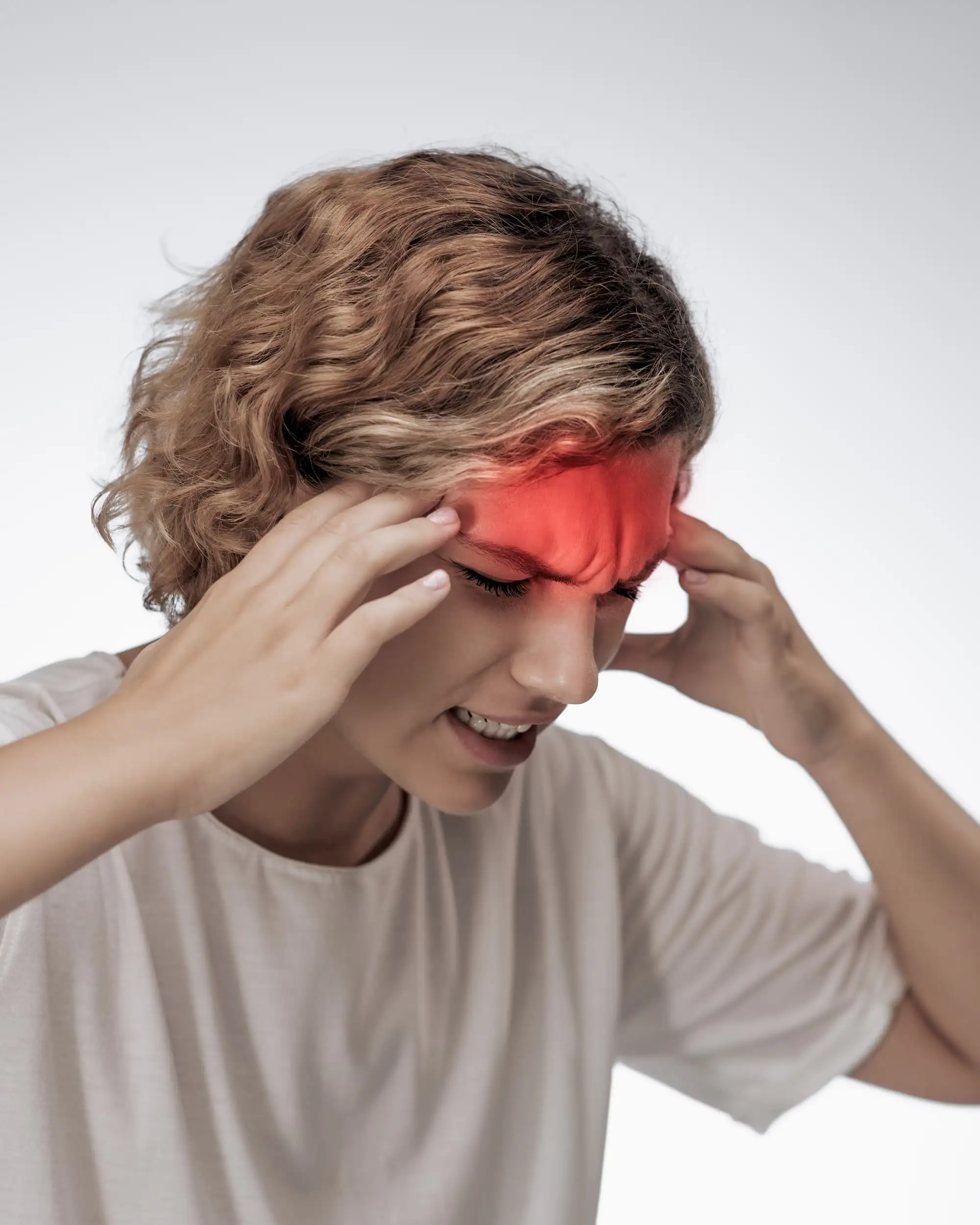 Migraine