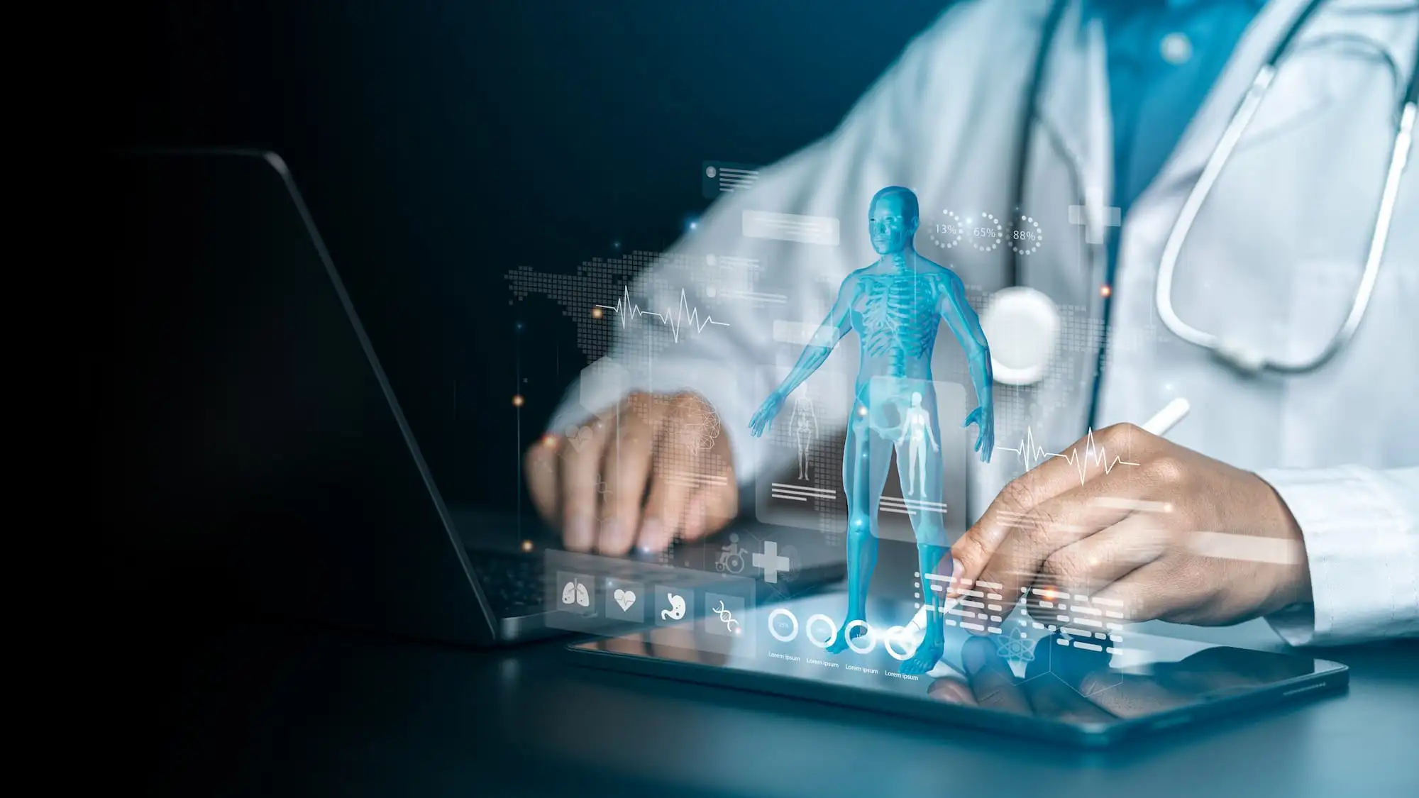 Artificial intelligence in pain