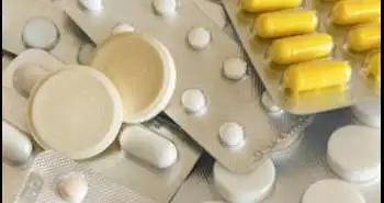 Назначение опиоидных анальгетиков в сочетании с миорелаксантами или бензодиазепинами курильщикам может привести к злоупотреблению
