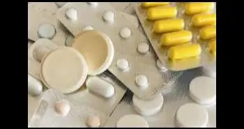 Сравнение безопасности и эффективности применения амтолметина с другими нестероидными противовоспалительными препаратами