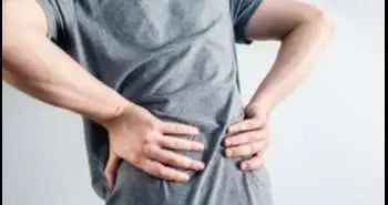 Боль в спине влияет на качество жизни подростков, обусловленное состоянием здоровья.