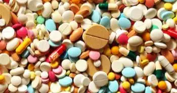 Минздрав напомнил о возможности закупок лекарств по торговому наименованию