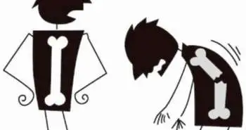 Romosozumab treatment in postmenopausal women with osteoporosis: a meta-analysis of randomized controlled trials