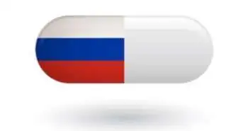 Российский анальгетик успешно прошел доклинические испытания