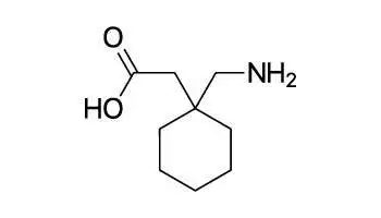 Gabapentin