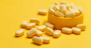 Эффективность применения диклофенака в сочетании с витаминами группы B (тиамин, пиридоксин и цианокобаламин) при лечении боли в пояснично-крестцовой области