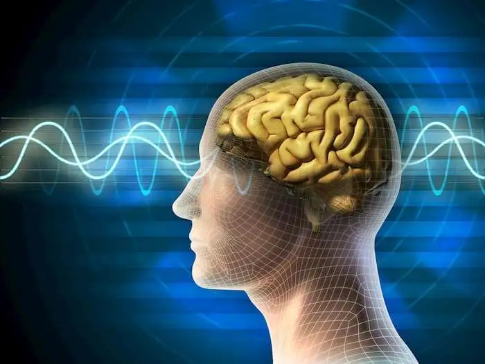 Могут ли звуковые волны снижать артериальное давление и улучшать состояние при мигрени?