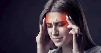 Оценка факторов, влияющих на нарушение равновесия при мигрени