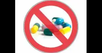 FDA не рекомендует применять препарат ремдесивир в сочетании с хлорохином или гидроксихлорохином для лечения COVID-19