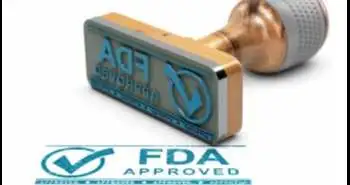 Управление по контролю за качеством пищевых продуктов и лекарственных средств США (FDA) утвердило применение канакинумаба для лечения болезни Стилла, развившейся у взрослых