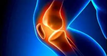 Технология на основании инерциальной сенсорной системы способна выявлять различия в двигательном поведении здоровых участников контрольной группы и пациентов с остеоартрозом коленного сустава