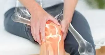 Трансдермальный пластырь с бупренорфином: безопасный и эффективный способ быстрого обезболивания после операции по тотальной артропластике коленного сустава