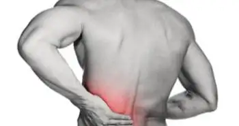 Тотальная артропластика тазобедренного сустава помогает справляться с болью в спине