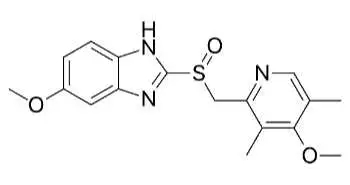 Omeprazole