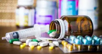 Обзор: применение НПВП в сочетании с ацетаминофеном обеспечивает безопасное и эффективное облегчение послеоперационной боли