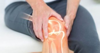 Безопиоидная анальгезия после тотальной артропластики коленного сустава: мультимодальный подход с использованием пролонгированной блокады поясничного сплетения, парацетамола и кеторолака