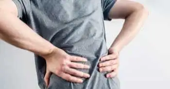 Сучасні підходи до лікування болю в спині та захворювань суглобів