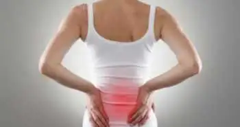 Nimesulide vs Ibuprofen to treat acute low back pain