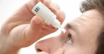 Оценка эффективности и безопасности применения препарата Тимолол, капли глазные, в лечении острых приступов мигрени
