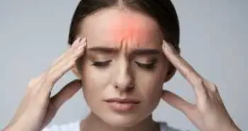 Наслідки головного болю, який виникає після дуральної пункції, для здоров’я жінок