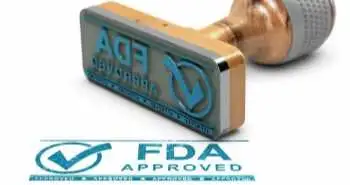 FDA выдало разрешение на экстренное применение казиривимаба и имдевимаба в лечении пациентов с COVID-19 легкой и умеренной степени тяжести