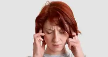 Оценка эффективности применения онаботулотоксина А при лечении головной боли и других симптомов мигрени