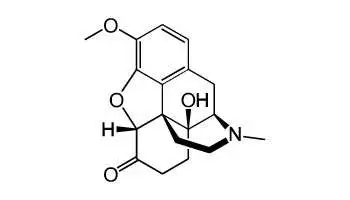 Oxycodone