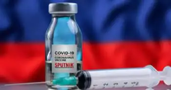 Мурашко и глава ВОЗ обсудили применение вакцины «Спутник V»