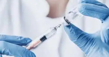 Исследование безопасности, переносимости и иммуногенности вакцины BBIBP-CorV для профилактики COVID-19
