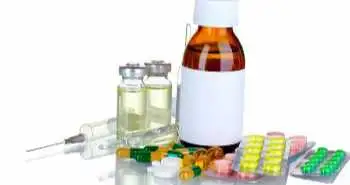 Применение опиоидных анальгетиков связано с повышением риска смертности от любых причин