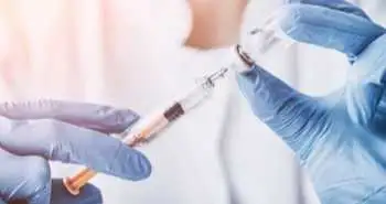 Оценка безопасности, переносимости и иммуногенности вакцины против коронавирусной инфекции КоронаВак при введении здоровым людям пожилого возраста