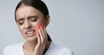Эффективный метод лечения, обеспечивающий снижение выраженности спонтанной послеоперационной зубной боли