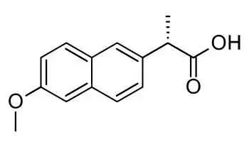 Naproxen