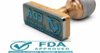 FDA’s green signal to a noval screening device to recognize possible biomarkers indicative of COVID-19