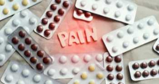 Попередній досвід болю і факт наявності плацебо-аналгетика дозволяють прогнозувати аналгезуючий ефект плацебо