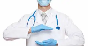 Шкала лабораторной оценки тяжести течения COVID-19 как инструмент динамической оценки и прогнозирования риска смертельного исхода