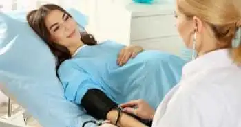 Результаты ретроспективного исследования методом случай-контроль для оценки применения эпидуральной анальгезия при родах у женщин с многоплодной беременностью