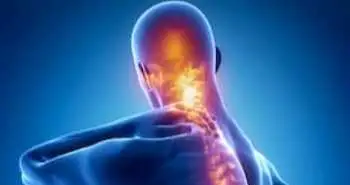 Сравнение эффективности инъекций двух анестезирующих препаратов для лечения миофасциального болевого синдрома