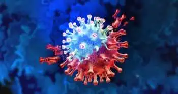 Study evaluates the efficacy of NVX-CoV2373 COVID-19 vaccine against B.1.351 variant