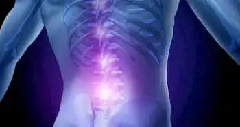 Згідно з результатами дослідження, генетичні фактори хронічного болю в спині мають слабкий зв'язок зі статтю і віком