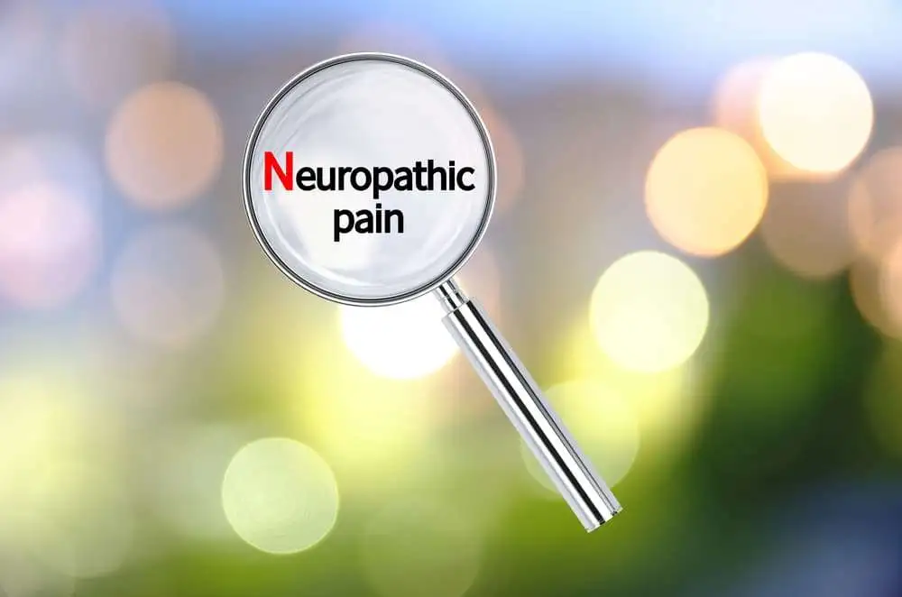 Guidelines for pharmacological treatment of neuropathic pain