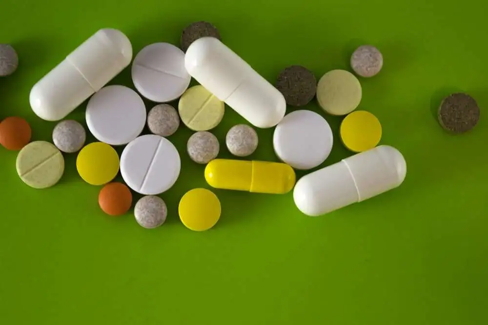 Снижает ли внутривенное введение ацетаминофена потребность в опиоидах при купировании боли у интубированных пациентов?