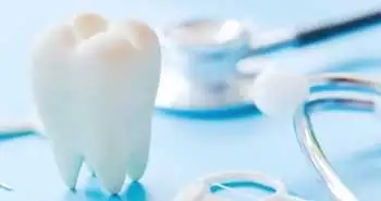 Використання фторованої води ефективно знижує розвиток карієсу зубів