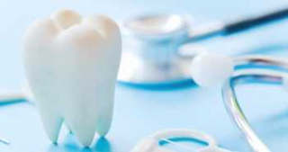 Использование фторированной воды эффективно снижает развитие кариеса зубов