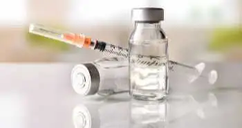 Связь между титрами нейтрализующих антител и защитными свойствами вакцин от COVID