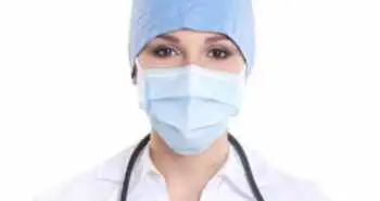 Связь между длительным ношением масок для лица и повреждением кожного барьера во время пандемии COVID-19