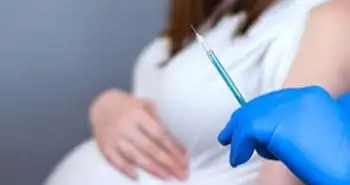 Эксперт Минздрава заявила о целесообразности вакцинации беременных от COVID- 19