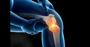 Блокада коленного сустава — альтернатива местной инфильтрационной анальгезии при эндопротезировании коленного сустава