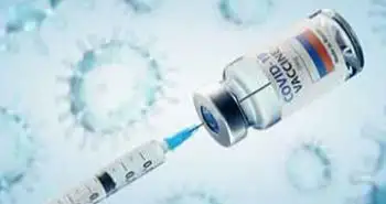 The Lancet: введение бустерной дозы вакцины от коронавируса не обосновано