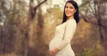 Большинство женщин прекращают прием триптанов во время беременности
